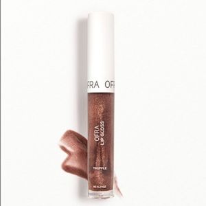 Ofra Lip Gloss in Truffle